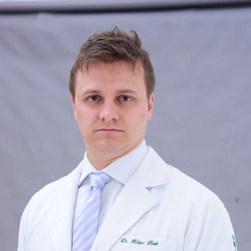 Clínica One – ORTOPEDIA E NEUROCIRUGIA